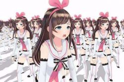 【4分钟科普下】长春信息咨询有限公司_哔哩哔哩-3